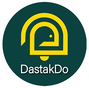 DastakDo Wazirabad Cutlery