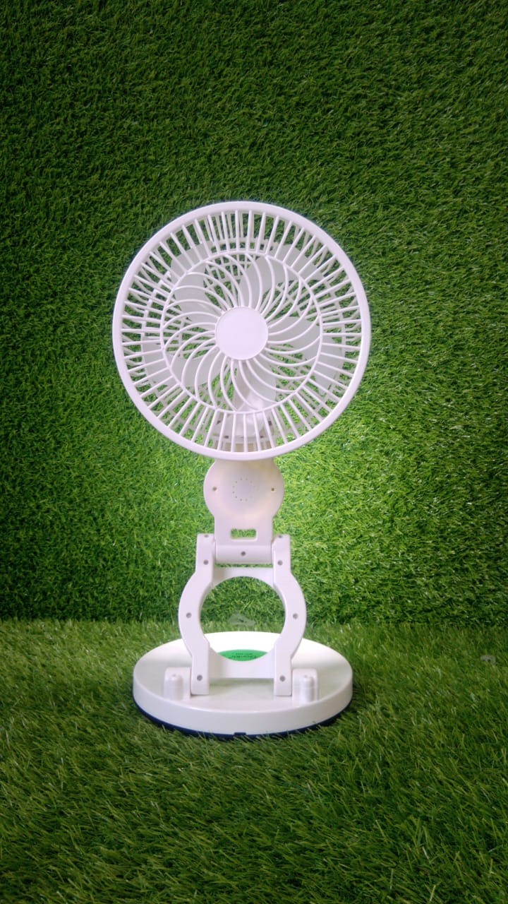 Gcy.kb fan model KC-101