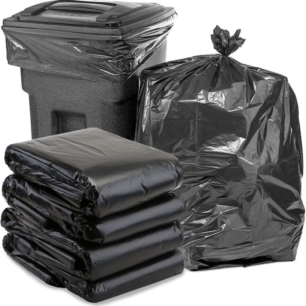 Garbage Bag Large