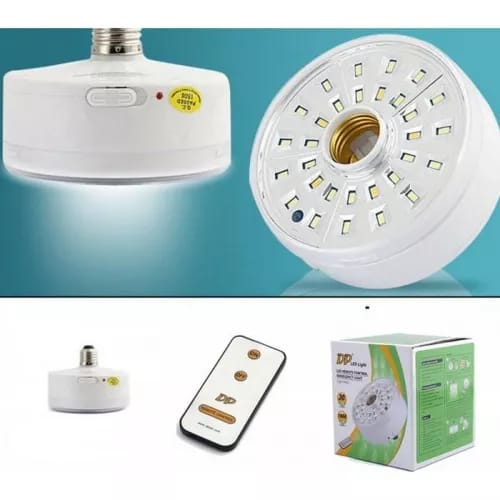 LED Bulb -7081 "| Torch Light