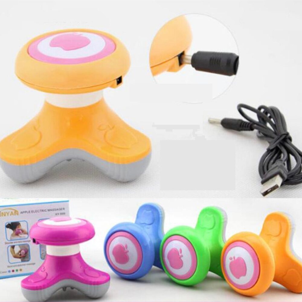 Massager XY-999