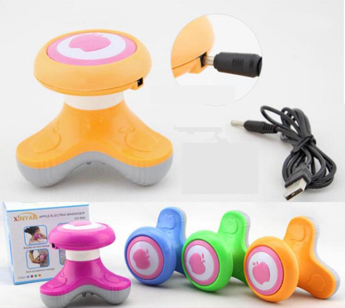 Massager XY-999