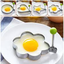 Egg Shaper Large