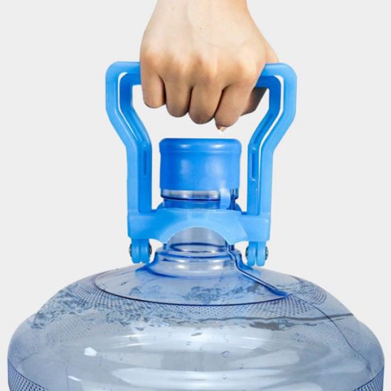 Water Can Holder