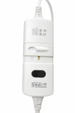 Electric bed Sheet Single on dastakdo