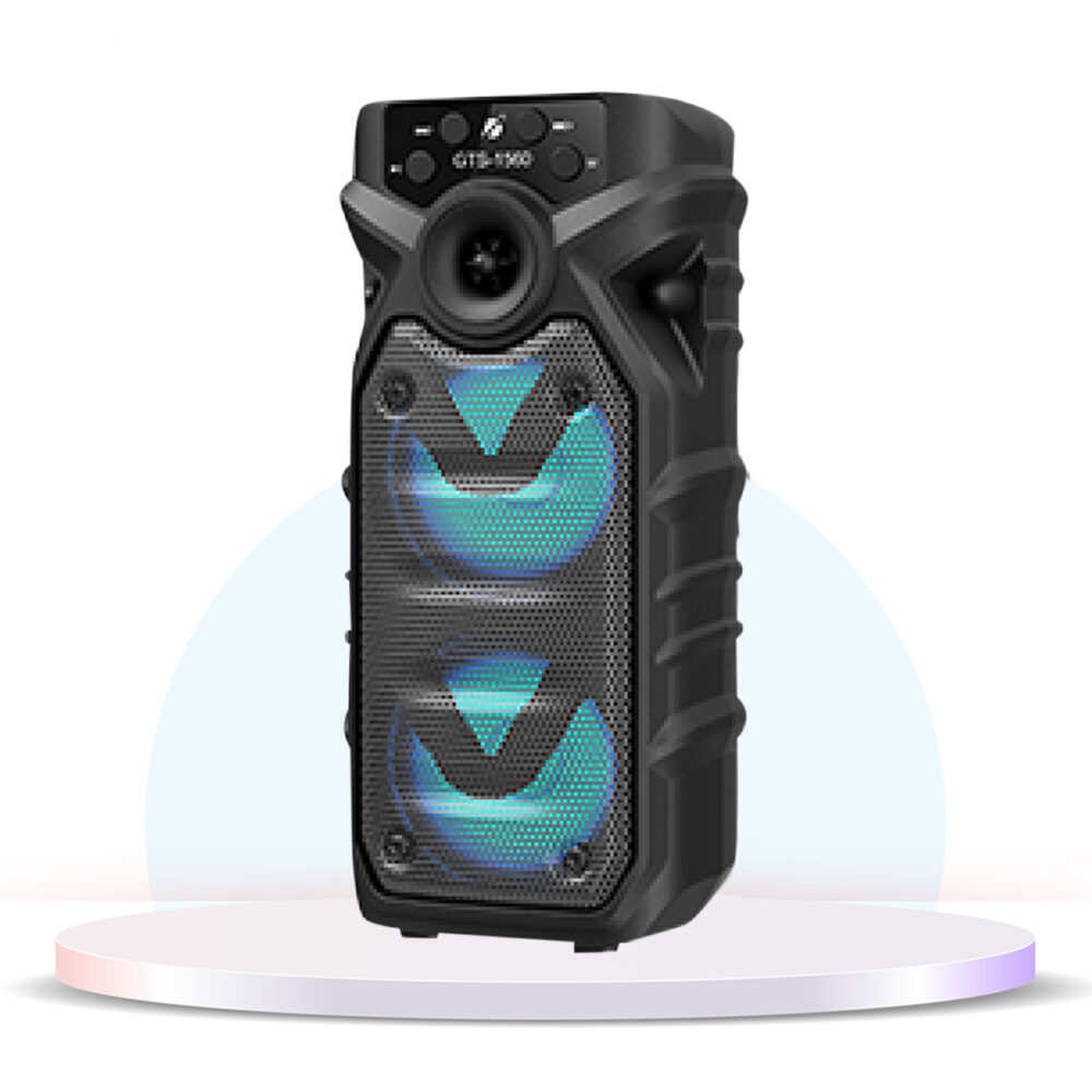 wireless speaker 1360