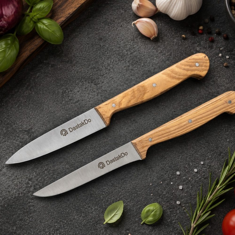 wazirabad knife