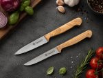 wazirabad knife